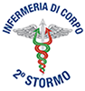 Infermeria di Corpo - 2° Stormo