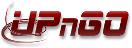 UPnGO